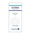 VITURNAX PERDURABIUM 50ml.