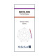 BICOLCIN PROCESUM 50ml.