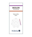 BICOLCIN PROCESUM 50ml.