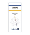 CONIVER RECORDUM 50ml.