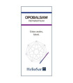 OPOBALSAM REPARATIUM 50ml.