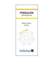 FRASULEN SENSOBIUM 50ml.