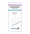 BRIOMAREM SUSTENTUM 50ml.