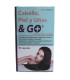 CABELLO PIEL Y UÑAS 30cap.