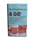 PRO-PREBIOTICOS 30cap.