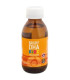 BRUDY DHA KIDS 125ml.