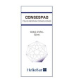 CONSESPAG polichrestum consolidans 50ml.