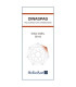 DINASPAG POLICHRESTUM 50ml.