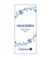HELIODREN 50ml.
