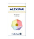 ALEXIFAR 60cap.