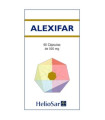 ALEXIFAR 60cap.
