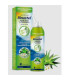 RINASTEL aloe y camomila 125ml.