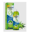 RINASTEL aloe y camomila 125ml.