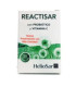 REACTISAR 30cap.