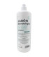 JABON DERMATOLOGICO 1000ml.