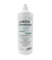 JABON DERMATOLOGICO 1000ml.