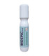 MOSPIC postpicada mosquitos roll-on 15ml