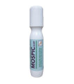 MOSPIC postpicada mosquitos roll-on 15ml
