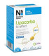 NS LIPOCARBO BI-EFFECT 60 comp