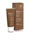 FLEXIVITA crema 100ml.