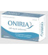 ONIRIA 30comp.