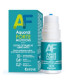 AQUORAL FORTE multidosis 10ml.
