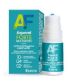 AQUORAL FORTE multidosis 10ml.
