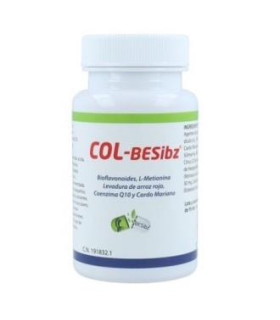 COL-besibz 60comp.