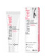 FARMAFEET CREMA ultra hidratante 75ml