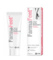 FARMAFEET CREMA ultra hidratante 75ml
