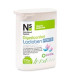 NS DIGESTCONFORT LACTOBEN FORTE 60 comp