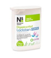 NS DIGESTCONFORT LACTOBEN FORTE 60 comp