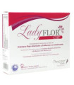 LADYFLOR CIST 10 sobres