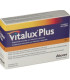 VITALUX PLUS 28cap.