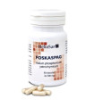 FOSKASPAG kalium phosphoricum 60cap.