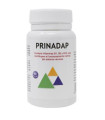 PRINADAP 60cap.