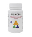 PRINIDEN 60cap.