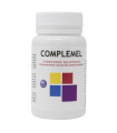 COMPLEMEL 60cap.