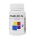COMPLEFLEM 60cap.