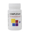 COMPLESAN 60cap.