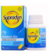 SUPRADYN ACTIVO 50+ antioxidante 90comp.
