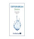 DEPURABIUM gotas 120ml.