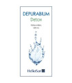DEPURABIUM gotas 120ml.