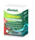 VILARDELL DIGEST PROBISEC 10 sticks bucodispen