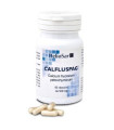CALFLUSPAG calcium fluoratum 60cap.