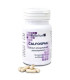 CALFOSPAG calcium phosphoricum 60cap.