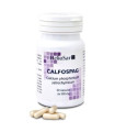 CALFOSPAG calcium phosphoricum 60cap.