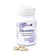 CALSUSPAG calcium sulfuricum 60cap.