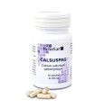 CALSUSPAG calcium sulfuricum 60cap.