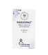 NASUSPAG natrum sulfuricum 60cap.